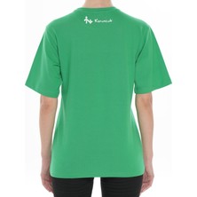 Koruncuk Vakfı Yonca T-Shirt