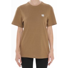 Koruncuk Vakfı Yonca T-Shirt