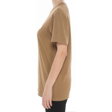Koruncuk Vakfı Yonca T-Shirt