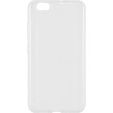 Nettech Vestel Venüs Z10 Uyumlu Arka Koruma Arka Koruma Kılıf