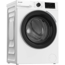 Arçelik 9100 Dmx Çamaşır Makinesi