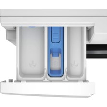 Arçelik 9100 Dmx Çamaşır Makinesi