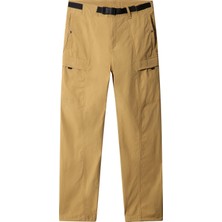 The North Face M Rıpstop Cargo Easy Pant- NF0A5J4HZSF1