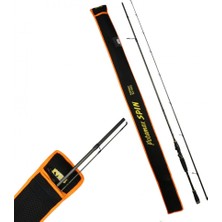 Kaido Potamax Spin 265 cm 10-40 gr
