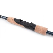 SHIMANO Kamış Catana Fx Spinning Moderate Fast 2,39M 7'10'' 10-30G 2pc