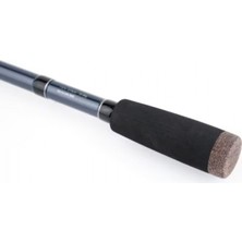 SHIMANO Kamış Catana Fx Spinning Moderate Fast 2,39M 7'10'' 10-30G 2pc