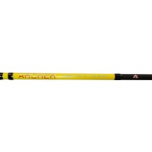 Captain Archer Spın Fujı 2 Parça Spın 7-28 gr 210 cm