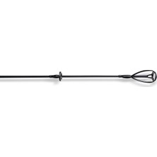 Mustad Med Max Spın Kamış 10-35GR 248CM