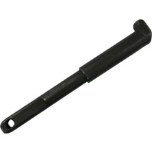 BDR Siruba Overlok Ayak Baskı Mili / KS30D