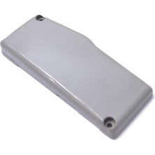 Moonstar  1245 Ön Döküm Kapak / 91-140 117-46