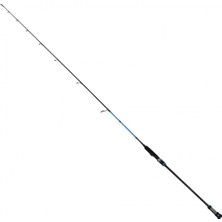 Captain 1413 Slayer Power Jig 191CM Pe4.0 MAX180GR