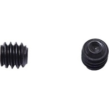 Moonstar Brother Overlok Alyan Iğne Vidası / 146427