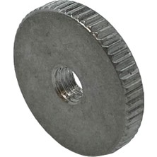 BDR Juki DDL-5550 Bıçak Iptal Somun Yuvası / B4109-522-000