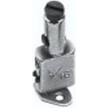 Hard Steel Juki LH3588 Çiftiğne 5/16 Iğne Bağı / B1402-528-HAL-A