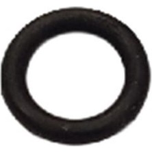 Megatex Brother 837 Oring Conta / RO-1082401-0