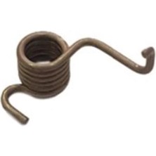 BDR Paça Baskı Makinesi Kapama Yayı / 220112