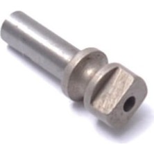 Moonstar  1245-545 Arka Ayak Bağlantı Pimi