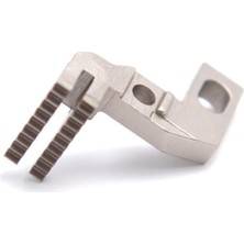 Siruba Overlok 4 Ip Arka Dişli / D440