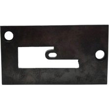 Megatex Ev Tipi 45K Plaka / 91610