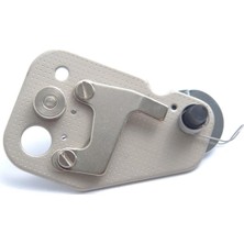 Beilun  Sütunlu 480-490 Tek Iğne Tansiyon / C-6 (14-A011) LXF-80321