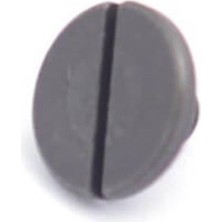 Megatex Pegasus Reçme W600 Kol Vidası / 0071350