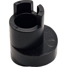 Moonstar Model 2720 Dikiş Makinesi Kumaş Dişlisi Eksantriği A / 29160