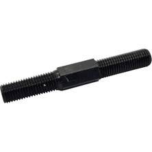 BDR Çuvalağzı Dikiş Makinesi N980AC Dişli Vidası / 9800530 (11/64S40064)