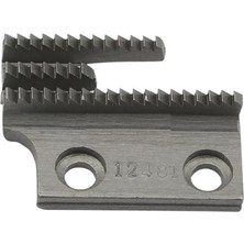 Golden eagle Düz Makine Dişli / 12481-11T