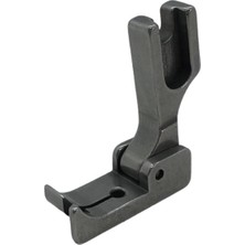 Suisei Düz Makine Sabit Çima Ayak / P811 (12463HR 1/16)