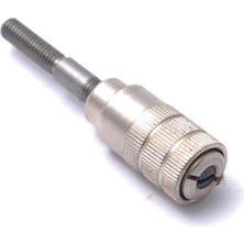 Moonstar  1245-545 Yeni Model Zikzak Kolu
