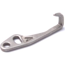 Moonstar Brother Overlok Alt Lüper Desteği