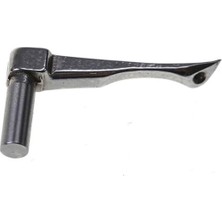 Rolinda Kingtex Overlok Kot Lüper / GUL605150 (120-14908)