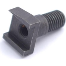 Moonstar Kansai Köprü Dişli Bağlantı Vidası / 55-051