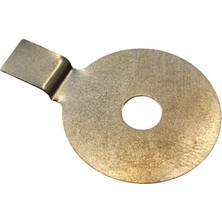 Moonstar Model 2200-990P Tansiyon Pulu Sol / 18222