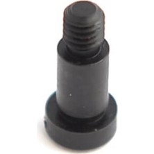 Moonstar Juki Overlok 3300 Ayak Kaldırma Mandal Vidası