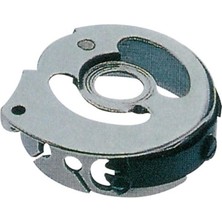 5UM Brother Çiftiğne 845 Mekik / CP-G12C