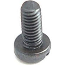 Moonstar  418-918 Dişli Vidası