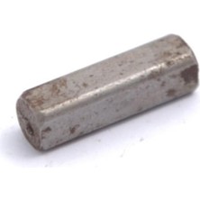 Moonstar Motor Mili Uzun Kama