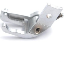 Moonstar  1245-335 Sol 7mm Çima Ayak