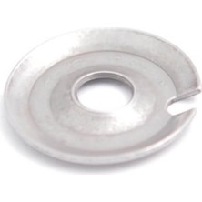 Moonstar Brother Düğme 916 Çentikli Tansiyon Pulu / 115187-101