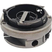 Koban Durkopp Adler 867 Battal Çağanoz (Teflon) / KRT-867-XLI-ICC-R