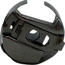 Haya  Zikzak Mekik 14MM / BC-PF9076(14)-NBL