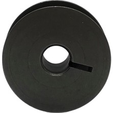 Donwei  418 Zikzak Metal Tırnaklı Masura / 91-168 634-05(1H) (91-168 178-05)