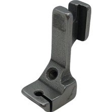 Suisei Düz Makine Fitil Apara Ayak / P37 5/32