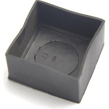 Moonstar Kare Pabuç