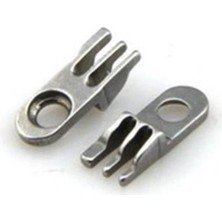 Hard Steel Yamato Lock Dili / 68491