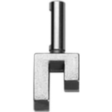 Hard Steel Brother Kollu B928 Iğne Desteği / 148875-001