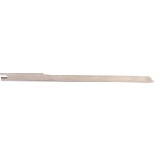 BDR Kuris 2.5mm Cutter Bıçak / 24306