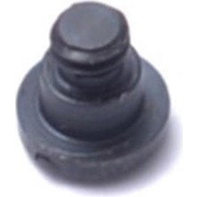 Moonstar Ev Tipi Saya Balta Vidası