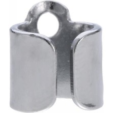 BDR Juki DDL-8700 Düz Makine Iğne Mil Yüzüğü / 229-06309